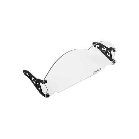 Puig Motorcycle Headlight Protector BMW R 1200 GS Adventure