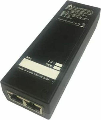 Aruba R8W31A PoE Injector