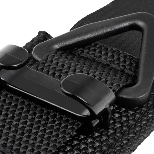 Tactical Medical Solutions Medical Consumable Girdle ischemia