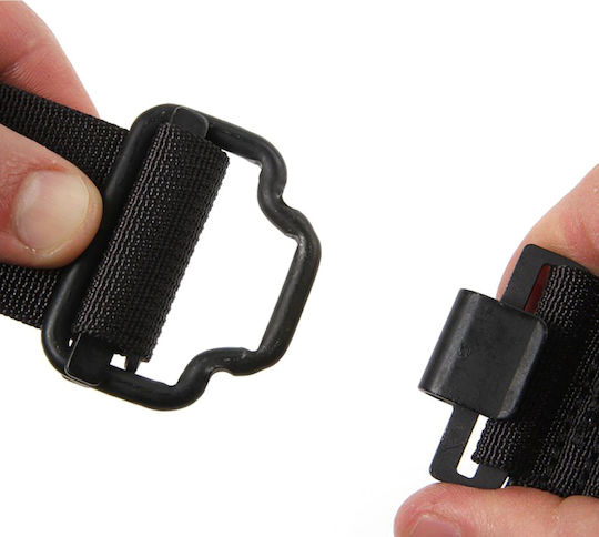 Tactical Medical Solutions Medical Consumable Girdle ischemia