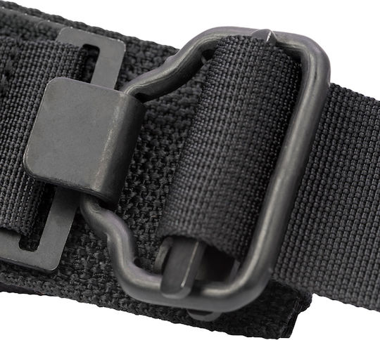 Tactical Medical Solutions Medical Consumable Girdle ischemia