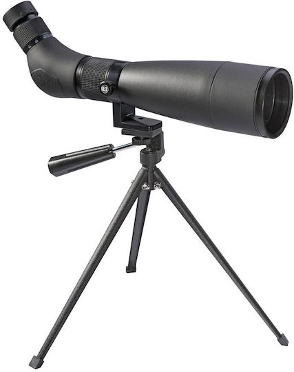 Bresser Observation Binocular Travel 20-60x60