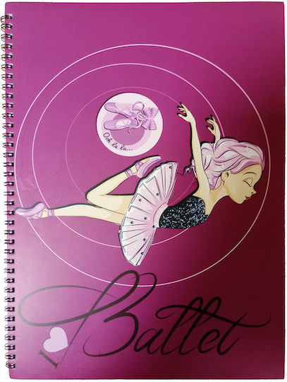 Graffiti Drawing Pad 1pcs