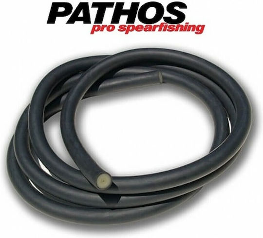 Pathos Speargun Rubber Band 5mmx10cm