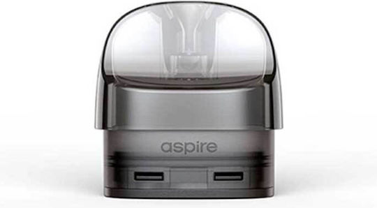 Aspire Flexus Pod de schimb 3ml 1buc