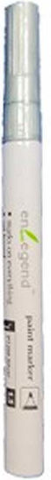 Enlegend Permanent Marker 2mm Gold