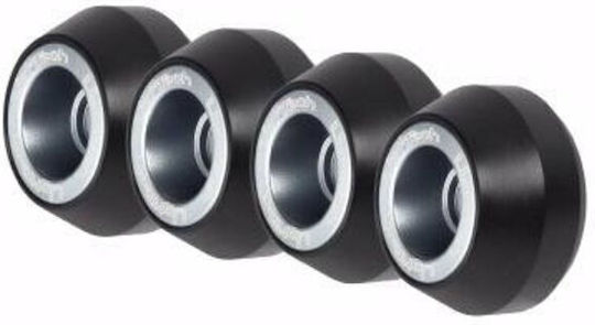 Lightech ARYA105TIT