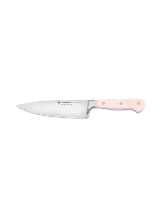 Wusthof Food Knife of Stainless Steel 16cm 1061700416