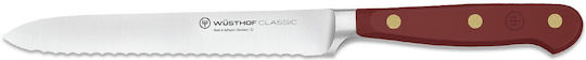Wusthof Classic Cold Cuts 14cm Wusthof Classic Cold Cuts 14cm