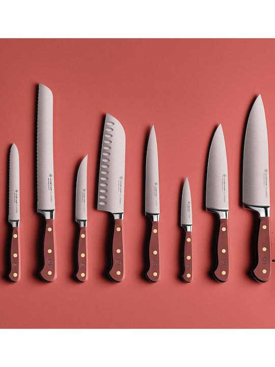 Wusthof Classic Нож Cold Cuts 14см 1бр