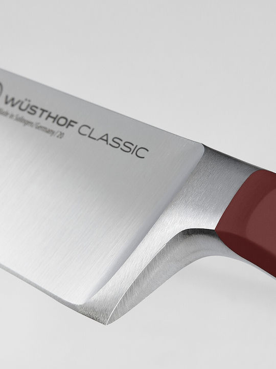 Wusthof Classic Нож Cold Cuts 14см 1бр