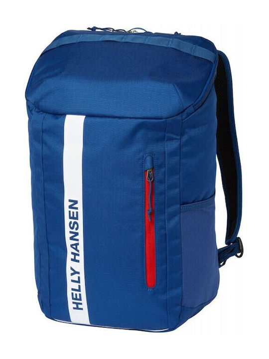 Helly Hansen Spruce 25l Helly Hansen Spruce 25l