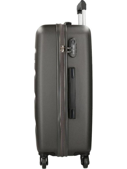 Movom Abs Medium Black Movom Abs Medium Black