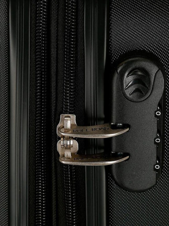 Movom Abs Medium Black Movom Abs Medium Black