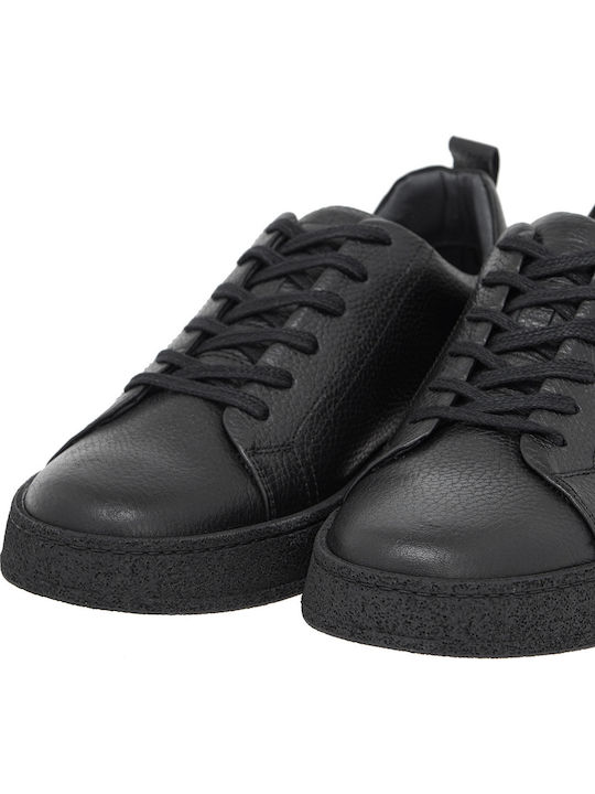 Sneakers Black