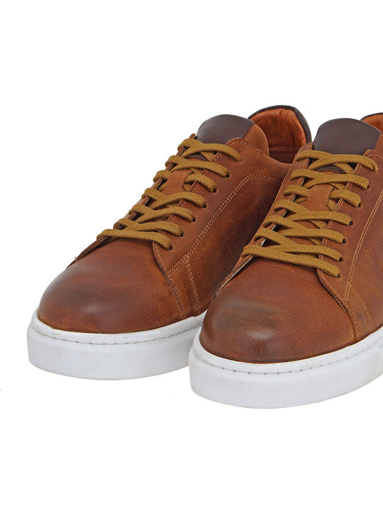 Ανδρικά Sneakers Ταμπά