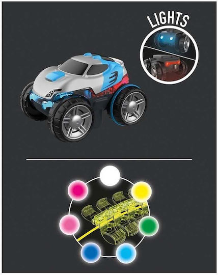 Smoby Flextreme Πίστα για 4+ Ετών