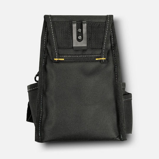 Toolbox Cl 1001503 Clc Belt Case Tools Fabric 9 Positions