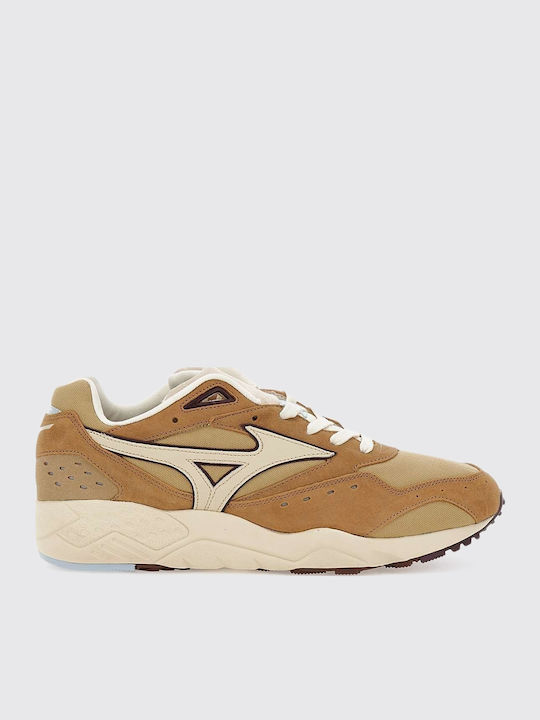 Mizuno