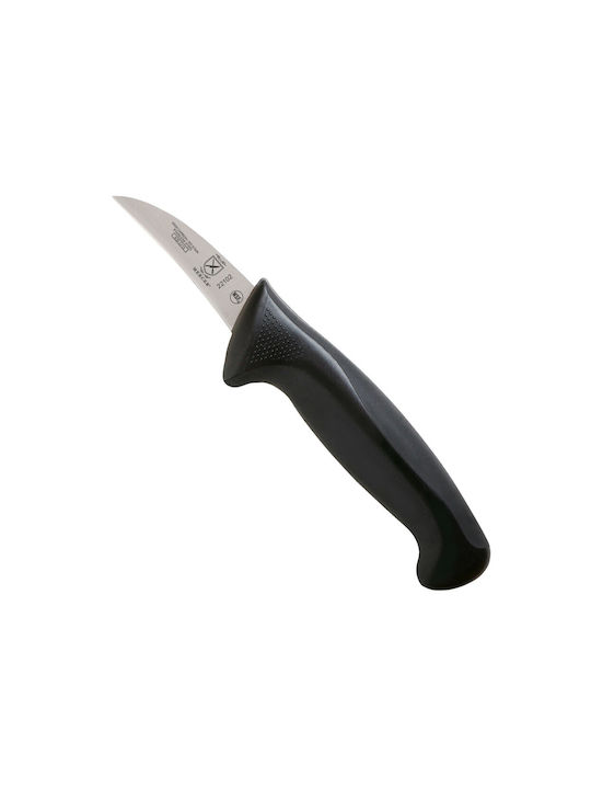 Mercer Culinary Messer Peeling aus Edelstahl 6cm M22102 1Stück