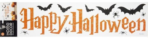 Karneval Zubehör für Halloween 1Stück