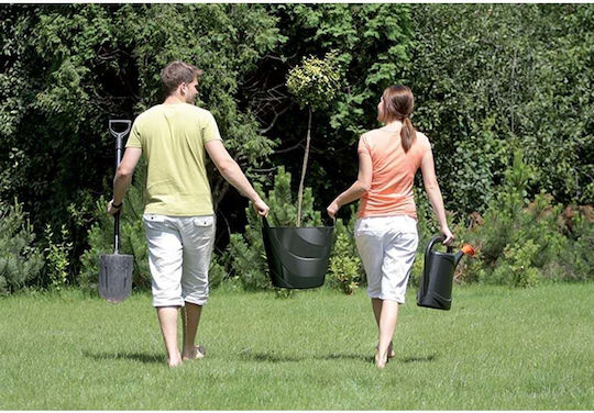 Prosperplast Billy Garden Basket