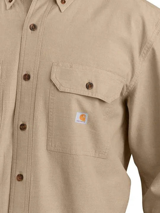 Carhartt