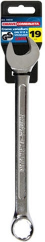 Lampa Γερμανοπολύγωνο 19mm