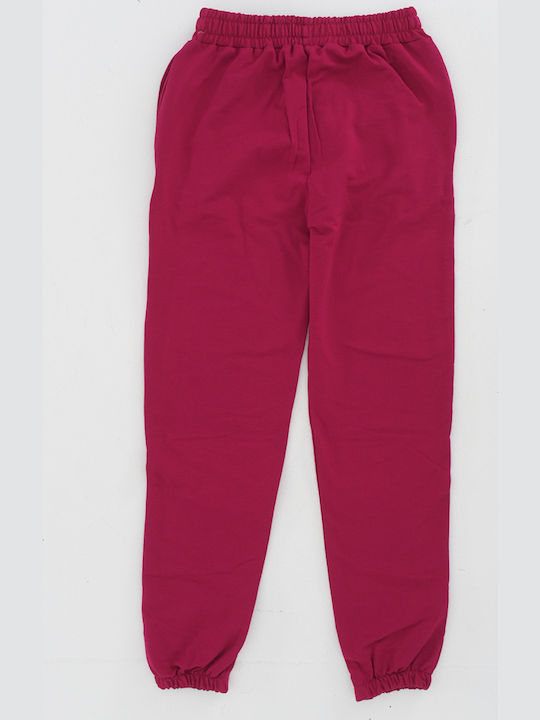 Trax