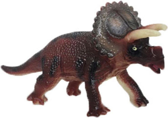 Luna Dino for 3+ Years (Miscellaneous Designs)