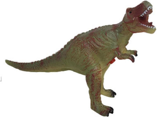 Luna Dino for 3+ Years (Miscellaneous Designs)