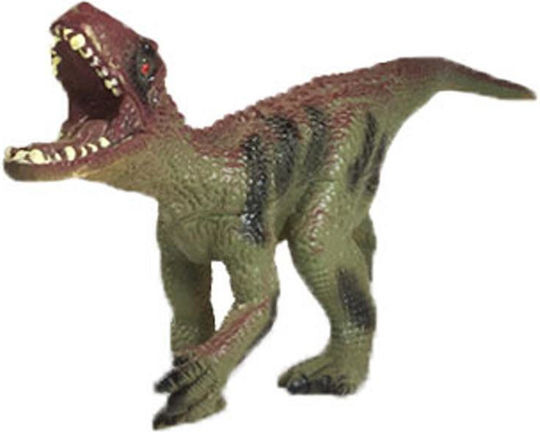 Luna Dino for 3+ Years (Miscellaneous Designs)