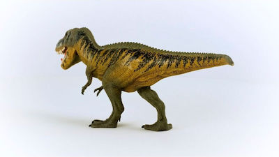 Schleich-S Miniature Toy Tarbosaurus for 4+ Years 30cm.