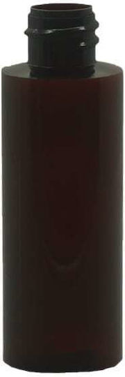 Chemco Little Bottle from Plastic 100ml (1pcs)