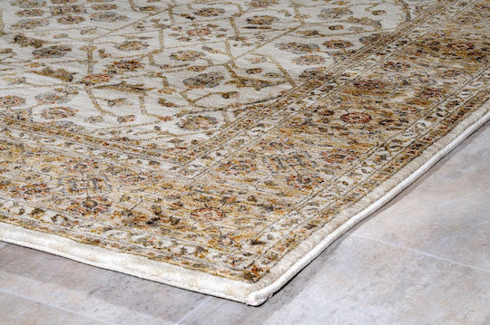 Tzikas Carpets Paloma 00001-103 133x190cm Beige-multi