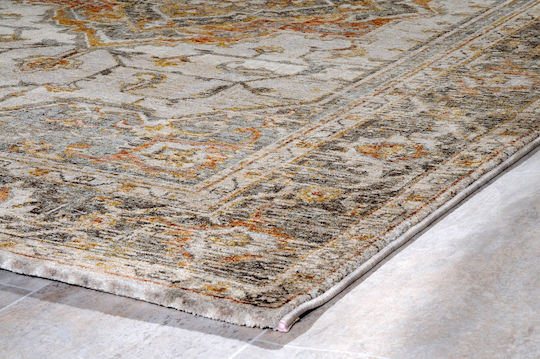 Tzikas Carpets Paloma 01803-113 Multicolour
