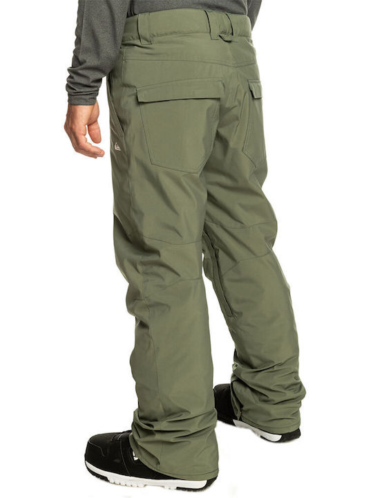 Quiksilver EQYTP03146 Quiksilver EQYTP03146