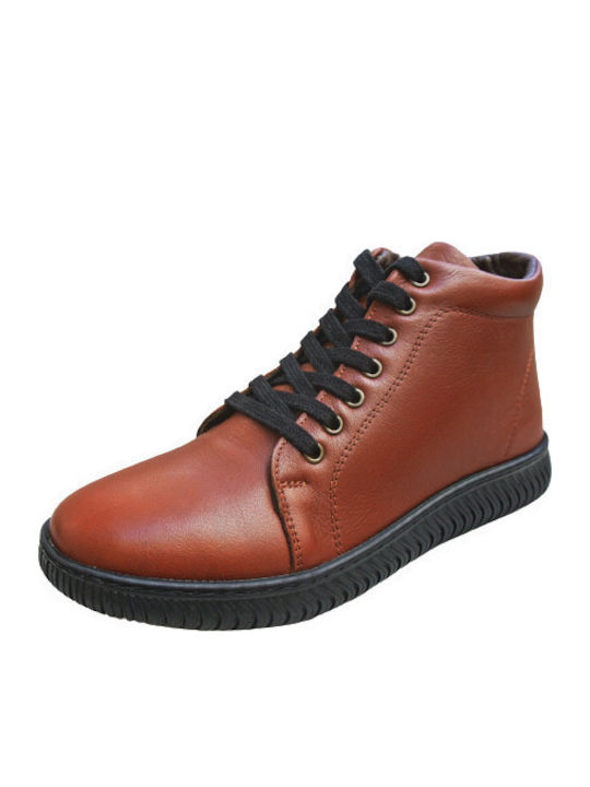 Aerostep