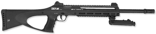 Asg Αεροβόλο Airsoft TAC6 6mm