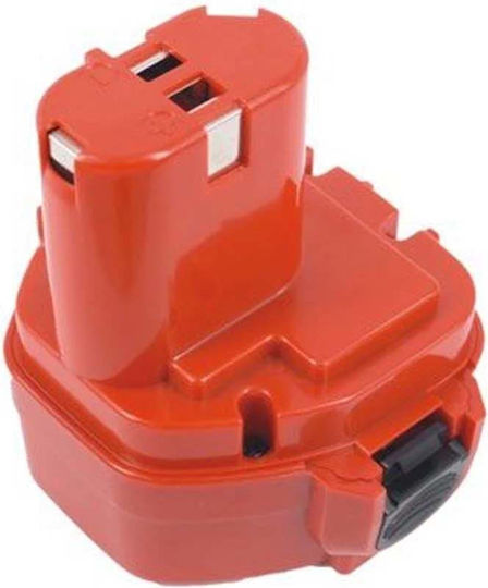 Werkzeugbatterie 12V mit Kapazität 3Ah Xtreme Power