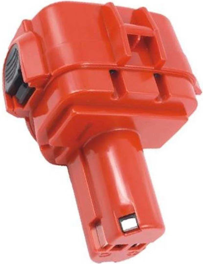 Werkzeugbatterie 12V mit Kapazität 3Ah Xtreme Power