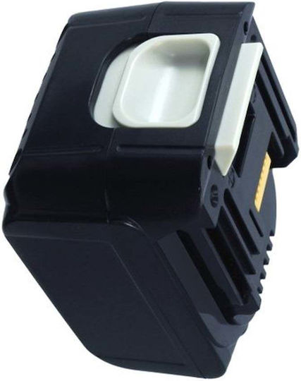 Baterie Unealtă Litiu 14.4V cu Capacitate 2Ah WS Xtreme Power BL1415N/195443-0