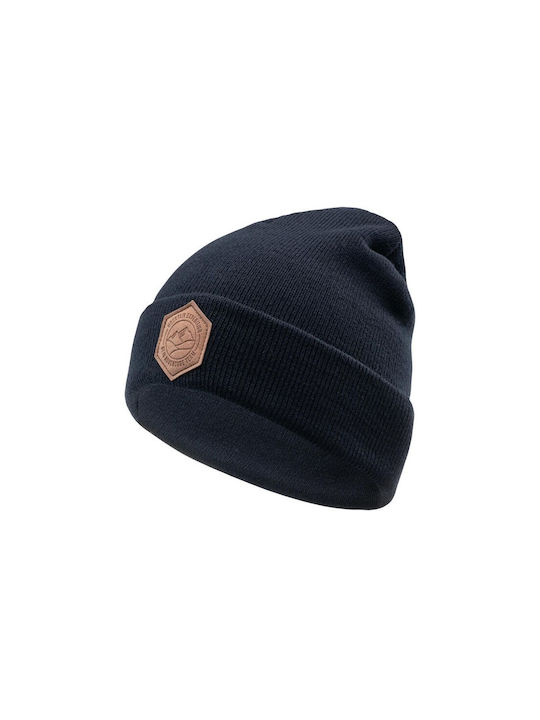 Bejo Kids Beanie Knitted