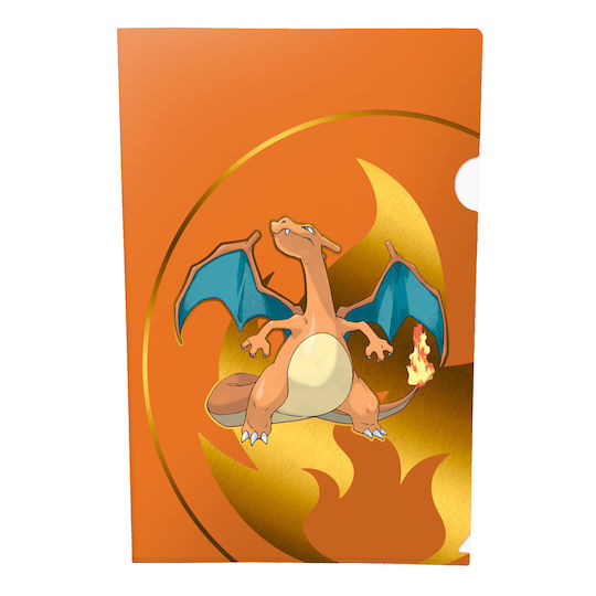 Ultra Pro Manșoane De Carduri Pokemon Dimensiune Standard 3 Buc