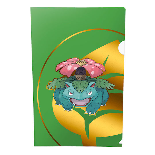 Ultra Pro Manșoane De Carduri Pokemon Dimensiune Standard 3 Buc