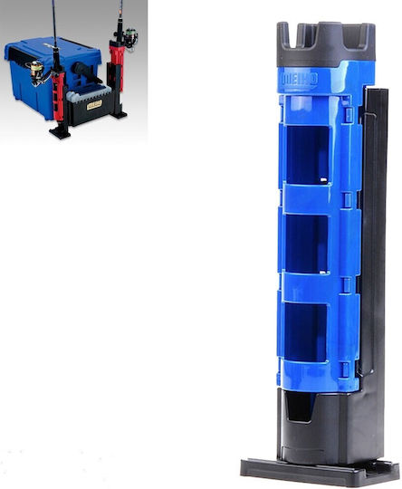 Meiho BM-250L Suport pentru undițe 3.5cm