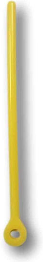 Technoplastic Tăietor de culoare 40buc 15000037