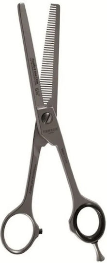 Henbor Confort One Line 5 Thinning Hair Cutting Scissors 5.5"