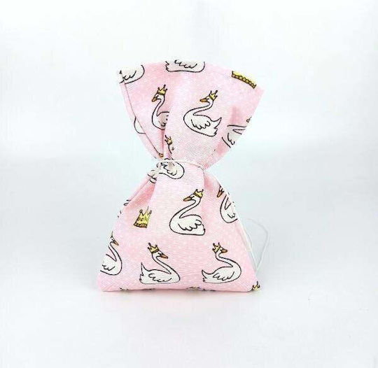 Pouch for Wedding Favor