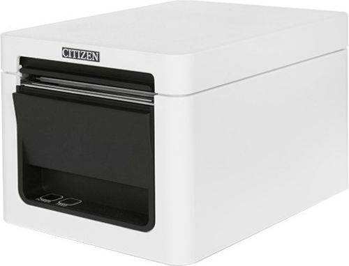 Citizen CT-E351 Термичен Принтер за касови бележки USB / Сериен